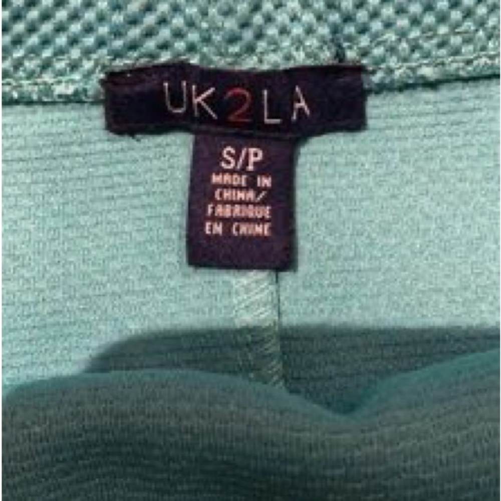Skirt - Picture 5 of 7